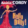 Annie Cordy - Hello Dolly ! (Les chansons de la comédie musicale)